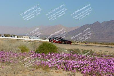 media/Jan-29-2023-PCA San Diego (Sun) [[aa0301ccc2]]/Yellow Group/Session 1 (Turn 15 Bloom)/